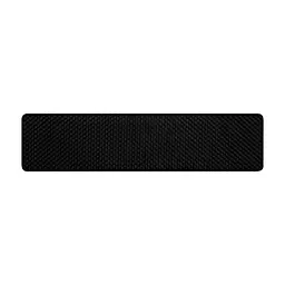 Підставка під зап'ястя HyperX Wrist Rest TKL (4Z7X1AA) - мініатюра 4