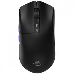 Бездротова ігрова миша Proove Gaming Jester 8K, в асортименті - мініатюра 3