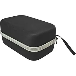 Пускозарядний пристрій Titanum JSQ18 2000A 10000mAh 4 в 1 (TA-JSQ18)  - мініатюра 12