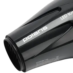 Фен Polaris PHD 2079 Li - мініатюра 10