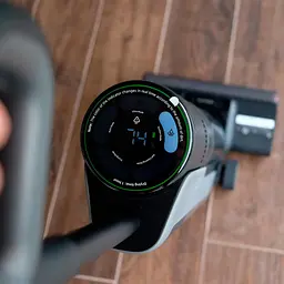 Вертикальний пилосос Xiaomi Dreame Wet and Dry Vacuum Cleaner H12 Pro [HHR25A] [81880] - мініатюра 2