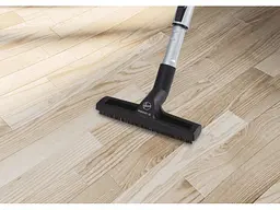 Пилосос Hoover Telios Extra TXL70HM 011 - мініатюра 6
