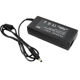 Блок живлення Rezone Samsung 90W (RZPSSM90195530)