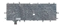 Клавіатура для ноутбука Sony Vaio (SVD11) Black, (No Frame) - мініатюра 2