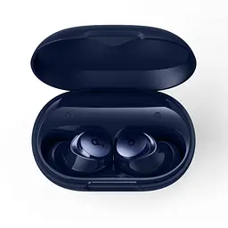Навушники SoundСore Space A40 Blue [A3936G31] [77839] - мініатюра 3