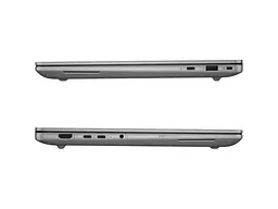 Ноутбук HP ZBook Ultra G1a Meteor Silver (B30DHES) - мініатюра 6