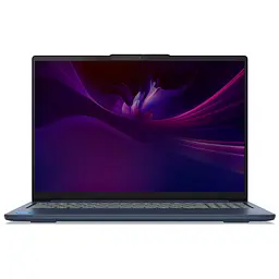 Ноутбук Lenovo IdeaPad Slim 5 16IRH10R 7 240H la 52GHz, 32GB DDR5, 1TB, Без ОС - мініатюра 5