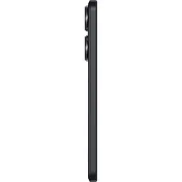 Смартфон Xiaomi Poco F6 8/256GB Black (Global Version) [NFC, 5G] - мініатюра 6