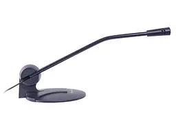 Мікрофон Defender MIC-117 - мініатюра 2