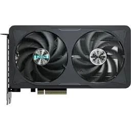 Відеокарта Gigabyte GeForce RTX5060 8Gb EAGLE OC (GV-N5060EAGLE OC-8GD)
