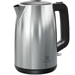 Електрочайник ELECTROLUX E3K1-3ST - мініатюра 1