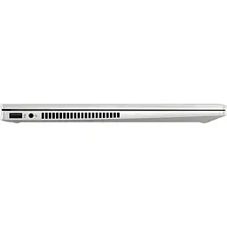 Ноутбук HP Pavilion x360 14" FHD 8/256GB i5-1135G7 Silver (Open Box) (14-dw1025nr) - мініатюра 6