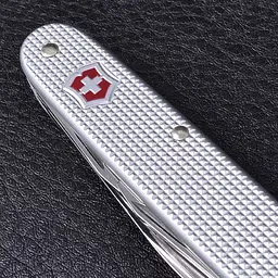 Ніж Victorinox Farmer [0.8241.26] [68252] - мініатюра 5
