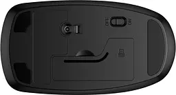 Комп'ютерна миша HP 230 Slim WL чорний teh0014128 - мініатюра 2