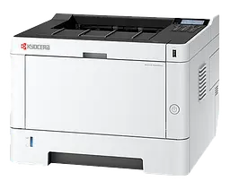 Принтер Ecosys PA4000wx 2.4GHZ KYOCERA teh0022935
