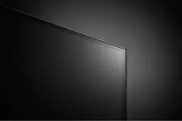 Телевізор LG OLED83C14LA EU [67540] - мініатюра 5