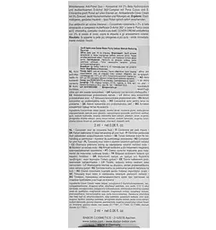 SOS-дует проти акне Babor Doctor Babor Purity Cellular Blemish Reducing Duo 2x2 мл - мініатюра 4