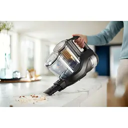 Пилосос Philips XC8349/01 акумуляторний - мініатюра 15