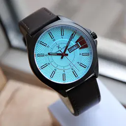 Годинник Daniel Klein DK12172-6 - мініатюра 5