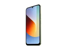 Смартфон Xiaomi Redmi A7 Pro 4/128GB Palm Green - мініатюра 3