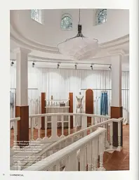 Interior Design - мініатюра 2
