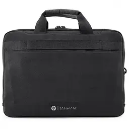 Сумка для ноутбука HP 15.6" Renew Travel Laptop Bag (2Z8A4AA) - мініатюра 6
