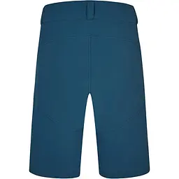 Велошорти Ziener Nelat X-Function L Navy (1012-249221-365-52) - мініатюра 2