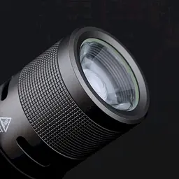 Ліхтарик NexTool Thunder Outdoor 6-in-1 Flashlight Portable магнітний - мініатюра 4
