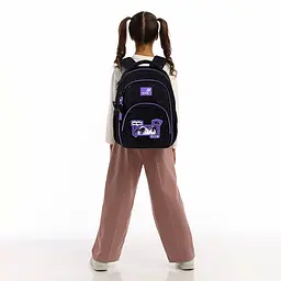 Рюкзак Kite Education teens Anime Girl (K26-905M-1) - мініатюра 15