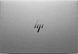 Ноутбук HP 16 ZBook 8 G1i WUXGA/Intel U7-255H/64GB/1TB/Intel Arc/DOS (B24H2AV_V7) - мініатюра 4