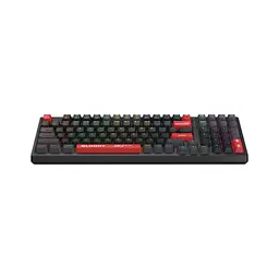 Клавіатура A4Tech Bloody S98 RGB BLMS Red USB Bloody Red (4711421991674) - мініатюра 6