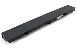 Аккумулятор Extradigital HP 420 (HSTNN-CB1A) 5200 mAh (BNH3937) - миниатюра 5