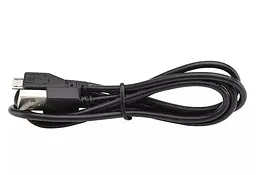 Акумуляторна батарея Black&Decker BDCB12B - мініатюра 3