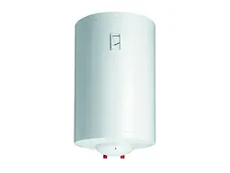 Водонагрівач (бойлер) Gorenje TG100NGV9