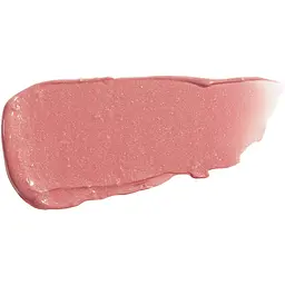 Блиск-олівець для губ IsaDora Twist-Up Gloss Stick відтінок 72 (Beach Peach) 3.3 г (492531) - мініатюра 3