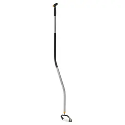 Мотика для прополювання Fiskars Ergonomic (1077111) - мініатюра 2