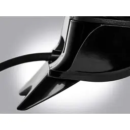 Електрогриль Russell Hobbs 25810-56 - мініатюра 8