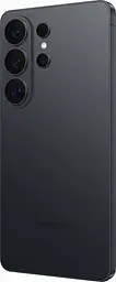 Смартфон Samsung Galaxy S26 Ultra 16/1TB Black (SM-S948BZKH) - мініатюра 13