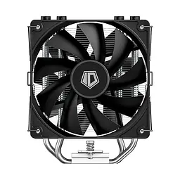 Кулер до процесора ID-Cooling SE-214-XT Plus - мініатюра 2