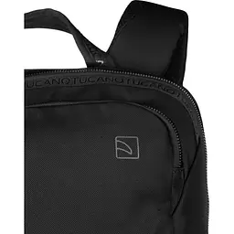 Рюкзак Tucano Terra Gravity AGS Black (BKTER15-AGS-BK) [131862] - мініатюра 8