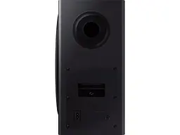 Саундбар Samsung HW-Q990D 11.1.4-Channel 656W (HW-Q990D/UA) - мініатюра 7