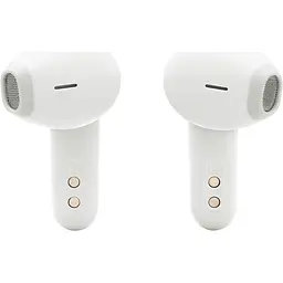 Навушники JBL Wave Flex 2 White [JBLWFLEX2WHT] [123572] - мініатюра 8