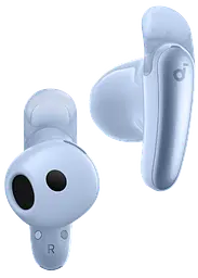 Навушники Anker SoundСore Liberty Buds синій (7232844) - мініатюра 2