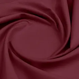 Шторка для душу та ванної Cosas з кільцями 180х180 wine, бордо (ShowerCurtains_10Wine_DUK_180x180_Hook) - мініатюра 7