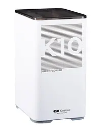 Система зворотного осмосу Kinetico K10 Pump