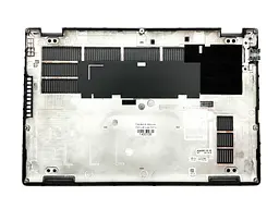Сервісна кришка Dell Latitude 5410 - мініатюра 2