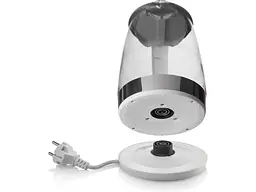 Електрочайник Gorenje K17GXG - мініатюра 7