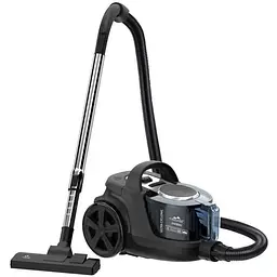 Пилосос безмішковий Monte MT-8136