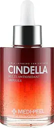 Антиоксидантна мульти-сироватка 100 мл Medi Peel Cindella Multi-antioxidant Ampoule