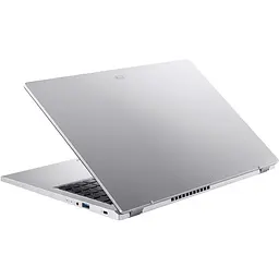 Ноутбук Acer Aspire Go 15 AG15-71P-58WM i5-1334U la 46GHz,15.6'',IPS,16GB DDR5,512GB,Без ОС - мініатюра 7